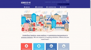 ebeco.com SHOT 2019-04-25 00:39:07