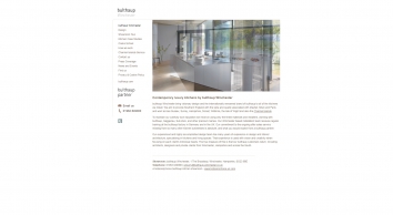 bulthaup-winchester.co.uk SHOT 2019-09-26 10:00:06