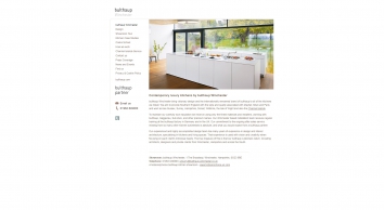 bulthaup-winchester.co.uk SHOT 2020-04-08 01:21:59