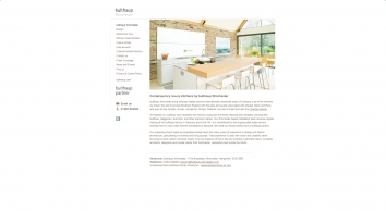 bulthaup-winchester.co.uk SHOT 2021-06-15 13:28:41