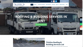 cousinsroofingandbuilding.com SHOT 2025-06-09 01:55:03