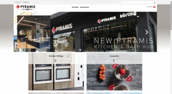 pyramisgroup.com SHOT 2020-01-28 07:08:04