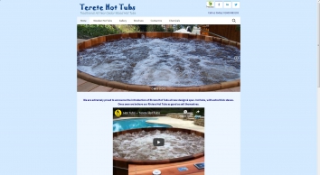 SHOT 2026-05-16 03:07:00 teretehottubs.co.uk SHOT 2019-02-03 02:42:05