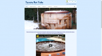 SHOT 2026-05-16 03:07:00 teretehottubs.co.uk SHOT 2021-01-28 03:55:15