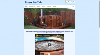 SHOT 2026-05-16 03:07:00 teretehottubs.co.uk SHOT 2021-08-18 16:25:58