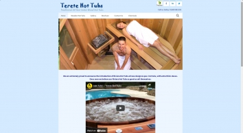 SHOT 2026-05-16 03:07:00 teretehottubs.co.uk SHOT 2022-06-27 23:25:13