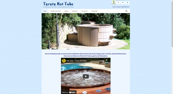SHOT 2026-05-16 03:07:00 teretehottubs.co.uk SHOT 2022-08-19 09:42:49