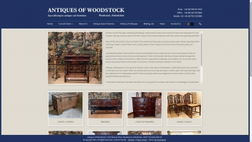 antiqueoakfurniture.co.uk SHOT 2025-06-13 06:36:53