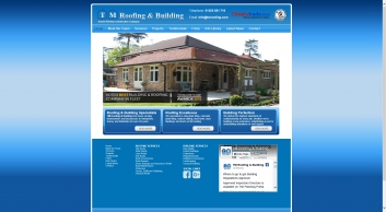 tmroofing.com SHOT 2018-04-17 10:57:34