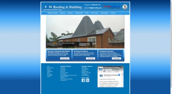 tmroofing.com SHOT 2021-10-19 18:30:17