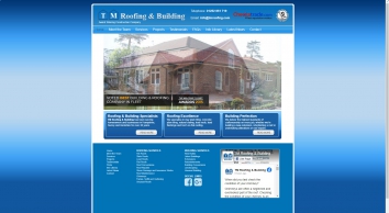 tmroofing.com SHOT 2022-05-04 04:43:52