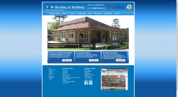 tmroofing.com SHOT 2022-07-06 22:31:01