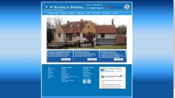 tmroofing.com SHOT 2026-01-12 06:27:55