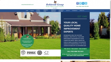 robinwill.co.uk SHOT 2025-06-10 02:38:44