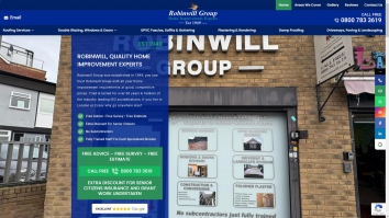 robinwill.co.uk SHOT 2025-08-01 12:26:20