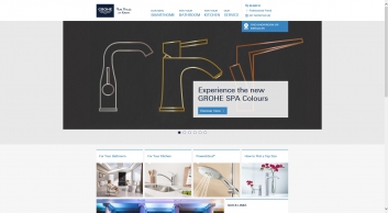 SHOT 2026-08-30 14:31:34 grohe.co.uk SHOT 2017-08-07 17:50:53