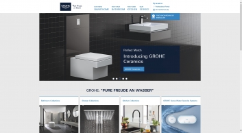 SHOT 2026-08-30 14:31:34 grohe.co.uk SHOT 2018-03-15 16:58:33