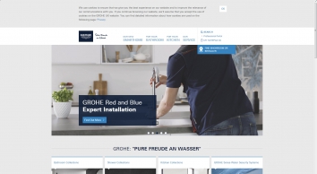 SHOT 2026-08-30 14:31:34 grohe.co.uk SHOT 2019-01-20 16:17:12