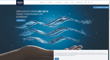SHOT 2026-08-30 14:31:34 grohe.co.uk SHOT 2019-04-08 18:33:54