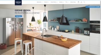 SHOT 2026-08-30 14:31:34 grohe.co.uk SHOT 2019-11-12 21:54:16