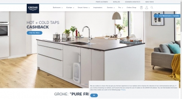 SHOT 2026-08-30 14:31:34 grohe.co.uk SHOT 2020-08-31 15:46:59