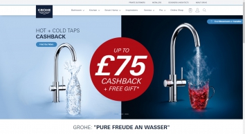 SHOT 2026-08-30 14:31:34 grohe.co.uk SHOT 2020-11-29 13:06:20