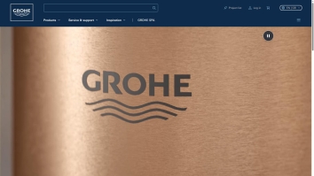 SHOT 2026-08-30 14:31:34 grohe.co.uk SHOT 2026-02-17 13:07:19