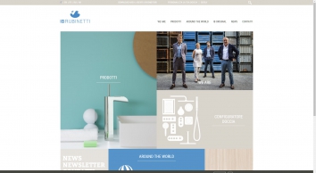 weareib.it SHOT 2019-01-07 13:39:48