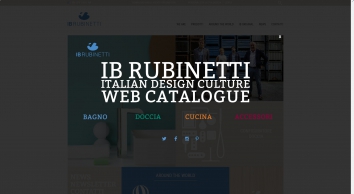 weareib.it SHOT 2021-04-22 03:09:17