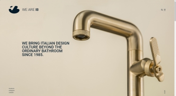 weareib.it SHOT 2021-10-11 20:20:43