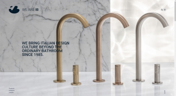 weareib.it SHOT 2022-10-15 18:02:42