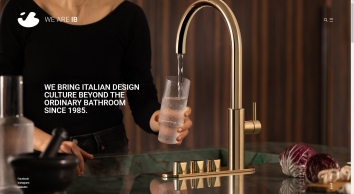 weareib.it SHOT 2024-01-10 14:16:59