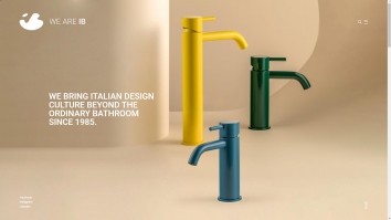 weareib.it SHOT 2025-06-08 07:09:33