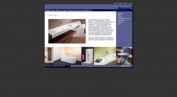 domovari.de SHOT 2018-03-18 17:54:24