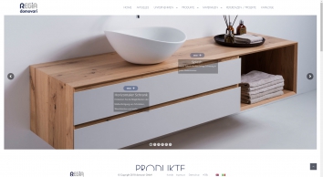 domovari.de SHOT 2019-10-11 17:59:24