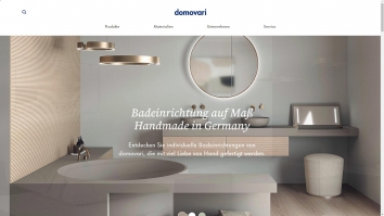domovari.de SHOT 2025-10-13 11:17:54