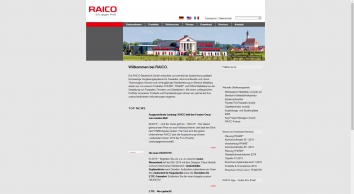 raico.de SHOT 2019-08-13 07:17:26
