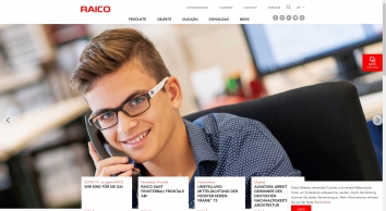 raico.de SHOT 2020-04-14 18:03:15