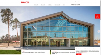 raico.de SHOT 2020-06-27 15:24:35