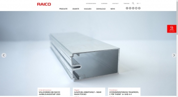 raico.de SHOT 2020-11-17 07:36:25