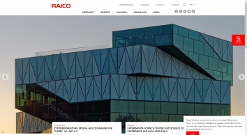 raico.de SHOT 2021-01-11 10:52:20
