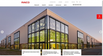 raico.de SHOT 2021-02-23 09:40:55