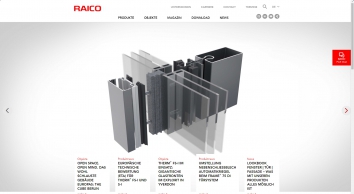 raico.de SHOT 2021-09-19 22:30:48