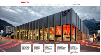 raico.de SHOT 2021-11-30 07:06:10