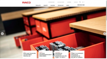 raico.de SHOT 2022-01-25 10:05:57