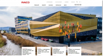 raico.de SHOT 2022-06-01 17:23:39