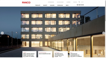raico.de SHOT 2022-07-29 00:29:22