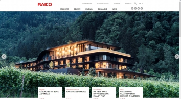raico.de SHOT 2022-09-16 00:30:57