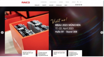 raico.de SHOT 2024-01-24 16:28:38