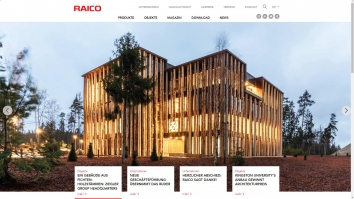 raico.de SHOT 2024-02-20 11:05:49